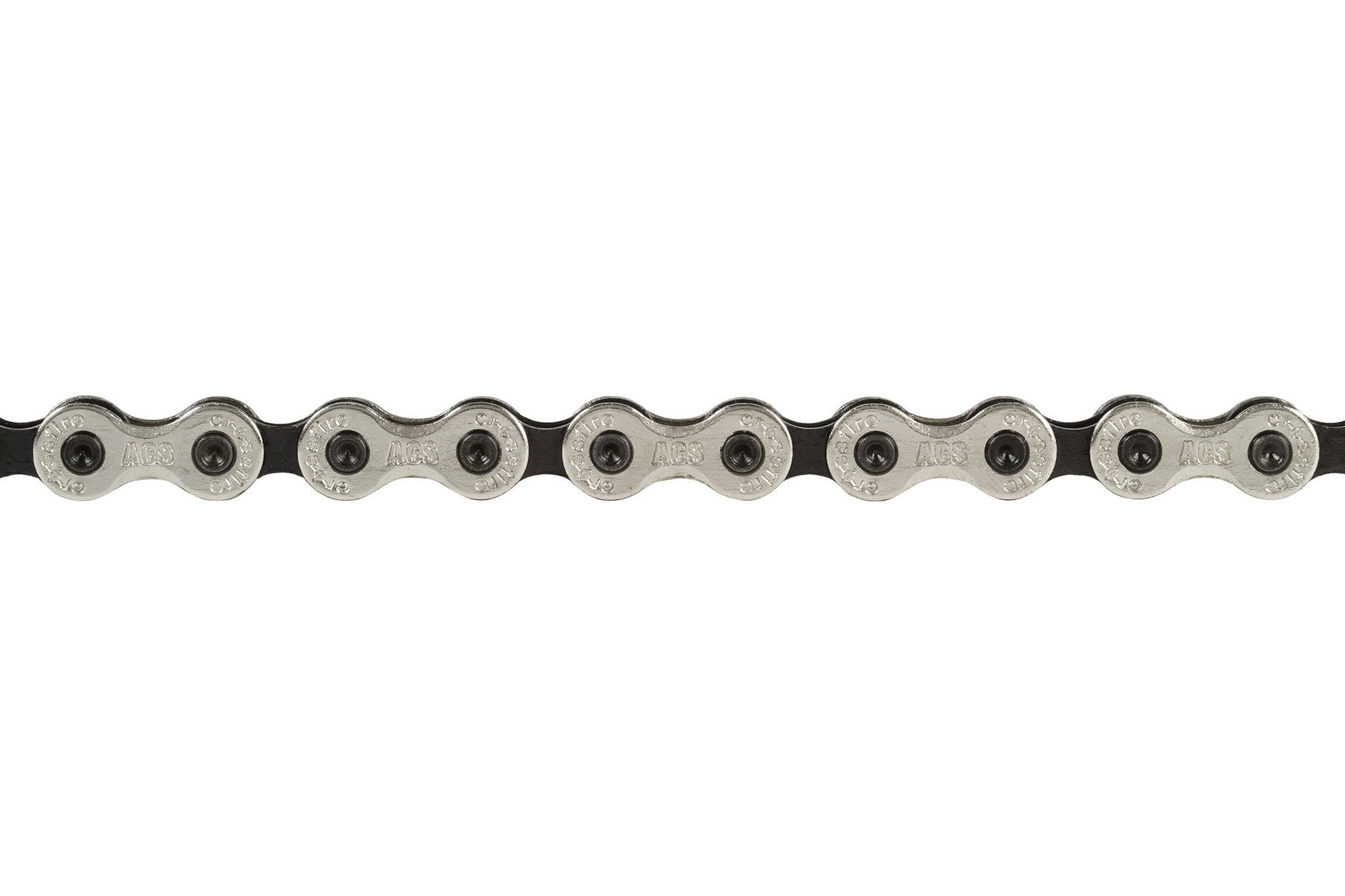 ACS Crossfire Chain