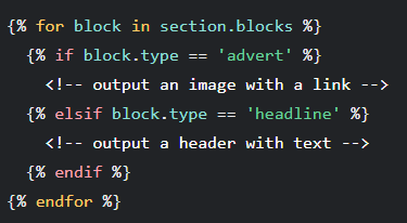 Article Sidebar