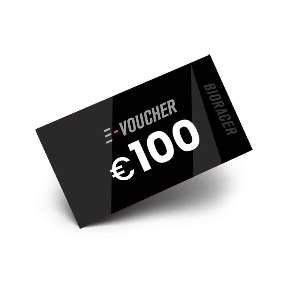 Ivan Gift Card
